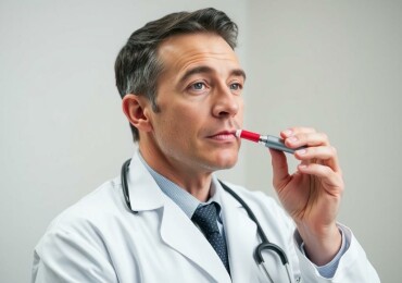 Когда уши, нос или горло дают знать о себе: понятный и живой гид по услугам ЛОРа