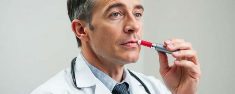 Когда уши, нос или горло дают знать о себе: понятный и живой гид по услугам ЛОРа