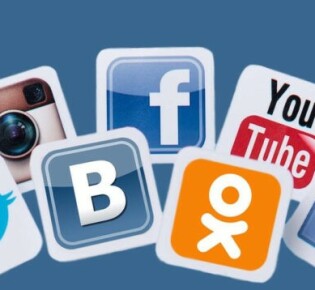 Что едят червяки: удивительные предпочитаемые лакомства подземных жителей