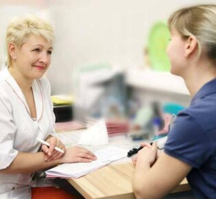 Массаж при геморрое — варианты исполнения, ценные рекомендации