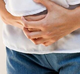 Инциденталома надпочечника: что это значит у женщин?