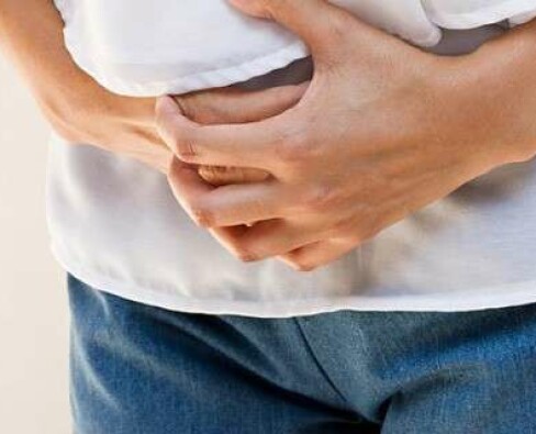 Инциденталома надпочечника: что это значит у женщин?