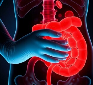 Fehldiagnosen bei Blinddarmentzündung: Warum der Appendix oft übersehen wird