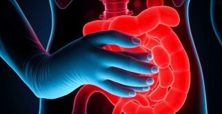 Fehldiagnosen bei Blinddarmentzündung: Warum der Appendix oft übersehen wird