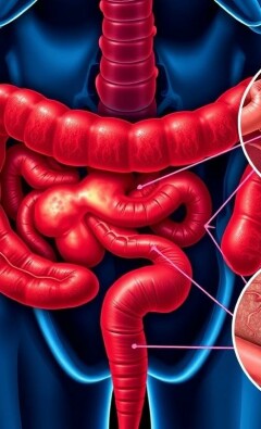 Understanding Appendicitis and Peritonitis: Causes, Symptoms, and Treatment