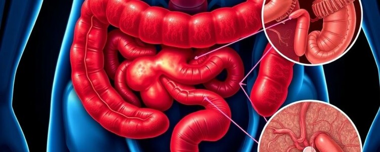 Understanding Appendicitis and Peritonitis: Causes, Symptoms, and Treatment
