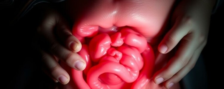 La apendicitis en menores de 3 años: un cuadro severo que exige rapidez y atención