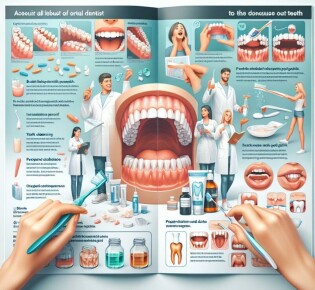 Синдром пустого турецкого седла: что это такое у мужчин
