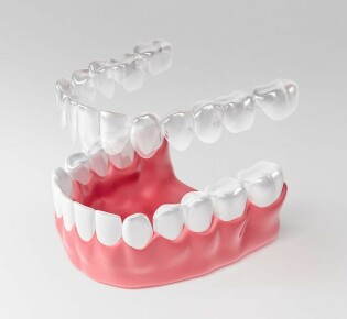 Белощекая казарка: маленький символ северных просторов