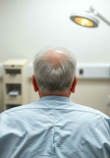 Le point de vue du patient frente a la elección del tratamiento: la voz que transforma la medicina