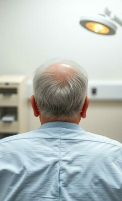 Le point de vue du patient frente a la elección del tratamiento: la voz que transforma la medicina