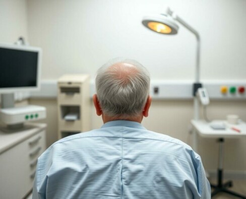 Le point de vue du patient frente a la elección del tratamiento: la voz que transforma la medicina