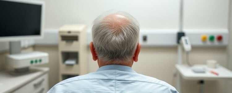 Le point de vue du patient frente a la elección del tratamiento: la voz que transforma la medicina