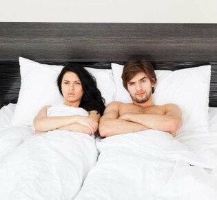 Можно ли заниматься анальным сексом при геморрое?