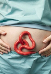 Appendicitis and Obesity: Exploring the Connection and Understanding the Risks