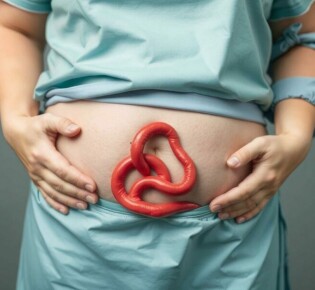 Appendicitis and Obesity: Exploring the Connection and Understanding the Risks