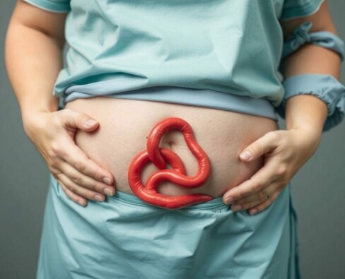 Appendicitis and Obesity: Exploring the Connection and Understanding the Risks