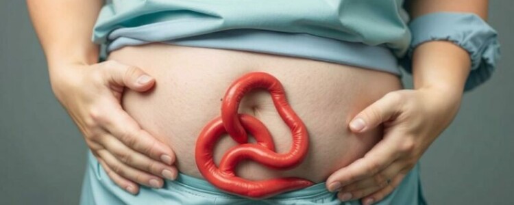 Appendicitis and Obesity: Exploring the Connection and Understanding the Risks