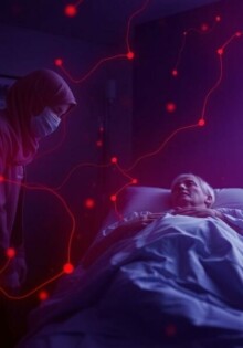 Sepsis (Blutvergiftung) als lebensbedrohliche Komplikation: todo lo que necesitas saber para reconocerla, prevenirla y afrontarla