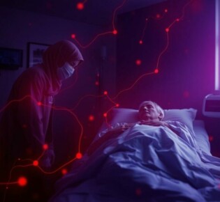 Sepsis (Blutvergiftung) als lebensbedrohliche Komplikation: todo lo que necesitas saber para reconocerla, prevenirla y afrontarla