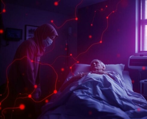 Sepsis (Blutvergiftung) als lebensbedrohliche Komplikation: todo lo que necesitas saber para reconocerla, prevenirla y afrontarla