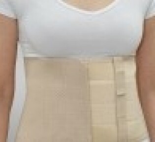 Гипотиреоз: что это такое простыми словами