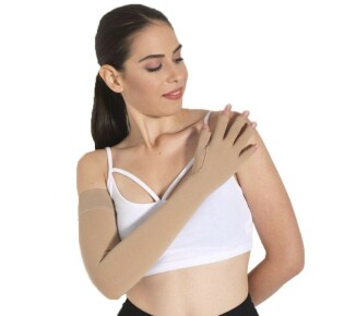 Что происходит с поджелудочной железой при сахарном диабете