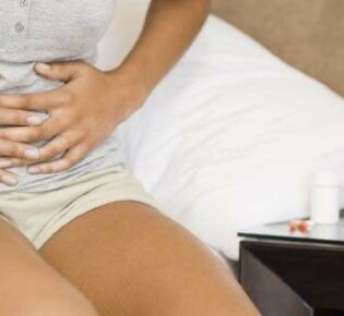 С чем можно спутать воспаление аппендицита?