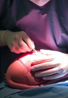 Zweite OP nach Appendektomie: Wann und warum ist sie notwendig?