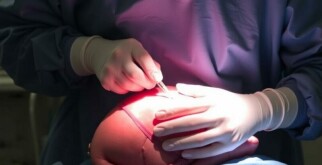 Zweite OP nach Appendektomie: Wann und warum ist sie notwendig?