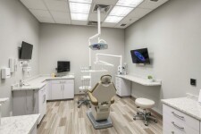 Кабинет под ключ: как полностью оснастить медицинский, стоматологический и косметологический кабинет