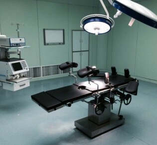 Холецистит и панкреатит: что это и как с этим справиться