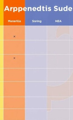 Pediatric Appendicitis Scoring Systems: A Lifesaver in Diagnosing Childhood Appendicitis