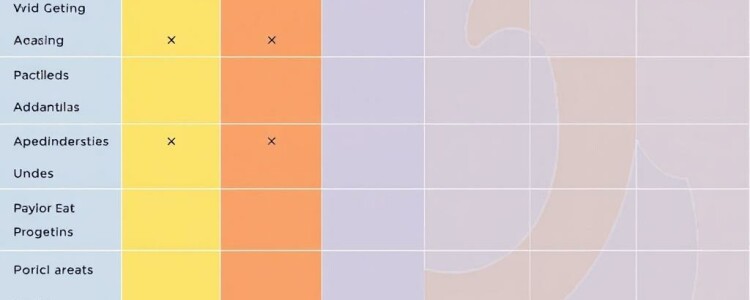Pediatric Appendicitis Scoring Systems: A Lifesaver in Diagnosing Childhood Appendicitis