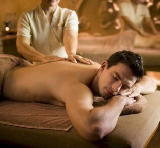 Тайны арктических пустынь: Животные у границ холода