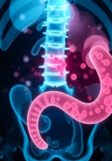 Dolor en la fosa ilíaca: ¿pueden dos análisis de sangre desentrañar si es apendicitis?