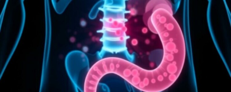 Dolor en la fosa ilíaca: ¿pueden dos análisis de sangre desentrañar si es apendicitis?