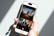 Как смотреть профиль Instagram анонимно: реальные способы, риски и что стоит знать