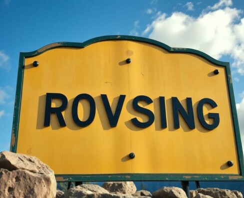 Das Rovsing-Zeichen: la pequeña señal que aún susurra sobre la apendicitis