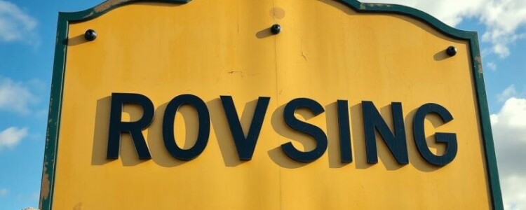 Das Rovsing-Zeichen: la pequeña señal que aún susurra sobre la apendicitis