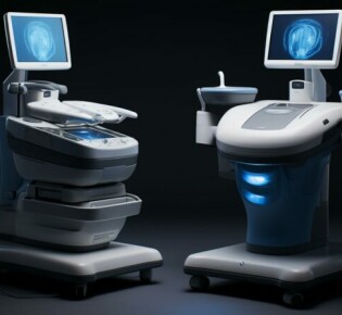 Загадочная жаба бык: мир амфибий с неожиданной стороны