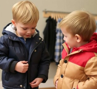 Хронический билиарнозависимый панкреатит: причины, симптомы и лечение