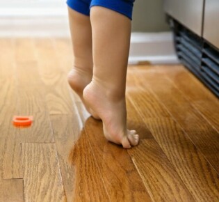 Приматы: Загадочный мир ближайших родственников человека