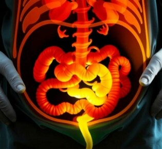 Apendicitis en pacientes con comorbilidades: diabetes, obesidad y más — cómo cambia el diagnóstico y el tratamiento