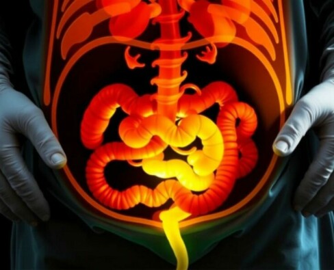 Apendicitis en pacientes con comorbilidades: diabetes, obesidad y más — cómo cambia el diagnóstico y el tratamiento