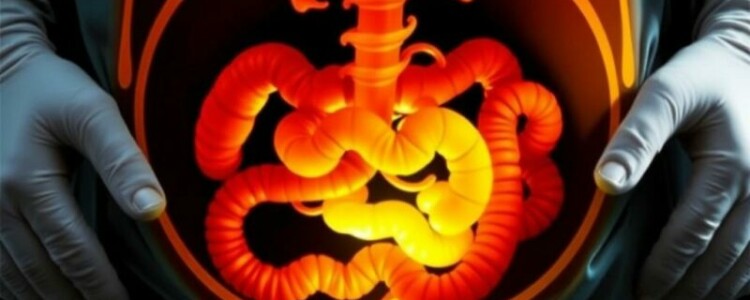 Apendicitis en pacientes con comorbilidades: diabetes, obesidad y más — cómo cambia el diagnóstico y el tratamiento