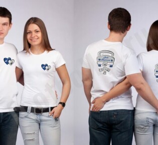 Все, что вы хотели знать о рыбе подуст: тихие водные загадки