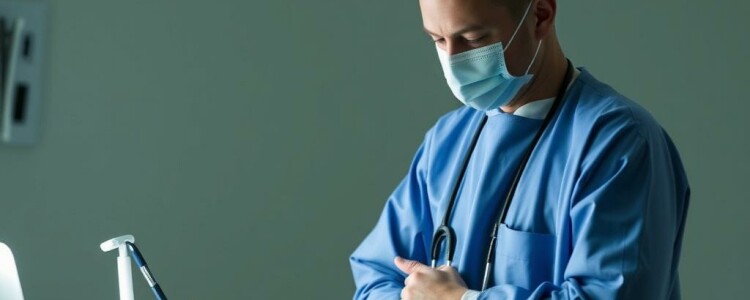 Tratamiento conservador con antibióticos: ¿una alternativa real a la cirugía?