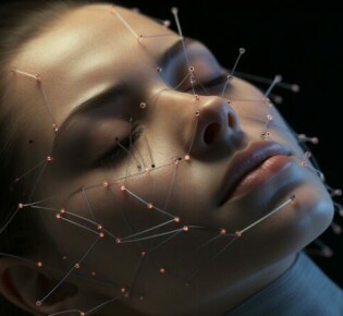 Изучение аккупунктуры: зачем, как и где