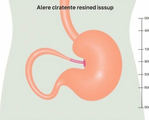 ¿Cuánto dura, realmente, una operación de apéndice? Despejando dudas sobre tiempos, tipos y recuperaciones